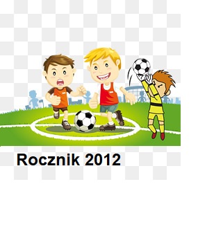 Halowy Turniej Piłki Nożnej 2012 
