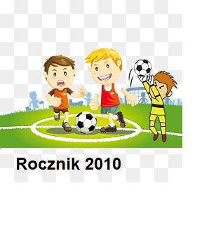 Halowy Turniej Piłki Nożnej 2010 